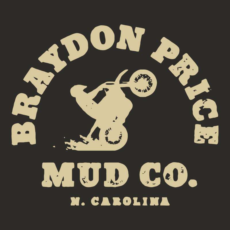 Braydon Price Motorbike Mud   T Shirt Heavy Core Tee by artisFamous | Teevron