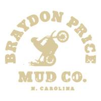 braydon price motorbike mud   t shirt | Teevron