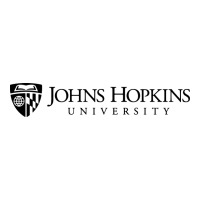 johns hopkins | Teevron