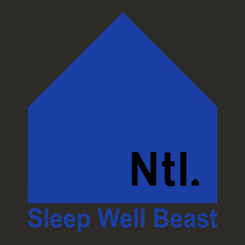 The National Party Heavy Core Tee by artisFamous | Teevron