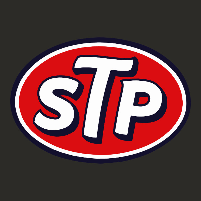 Stp Motor Heavy Core Tee by artisFamous | Teevron