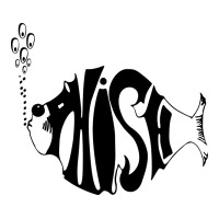 p hish | Teevron