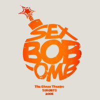 Bob Omb Heavy Core Tee | Teevron