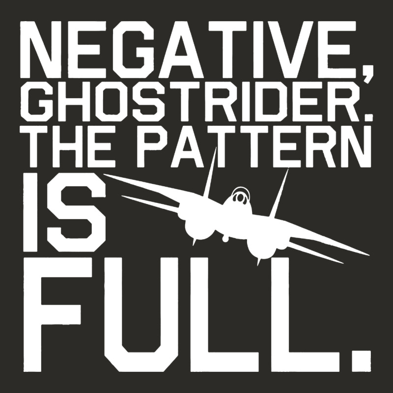 Top Gun Ghostrider Heavy Core Tee by artisFamous | Teevron