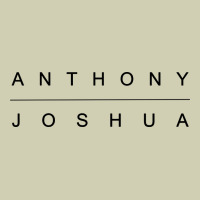Joshua Sport Boxing Heavy Core Tee | Teevron