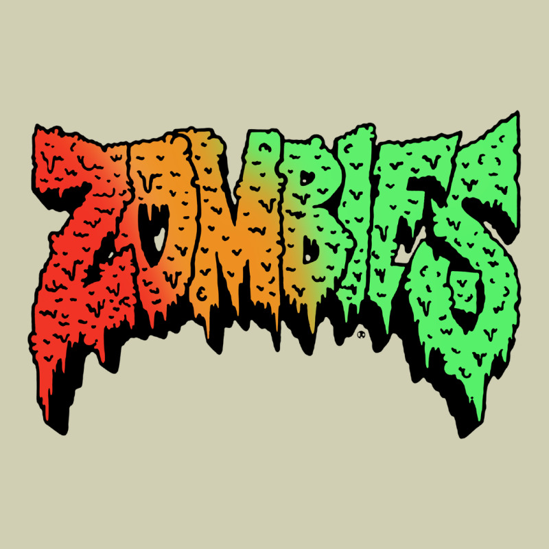 Vintage  Flatbush Heavy Core Tee by artisFamous | Teevron