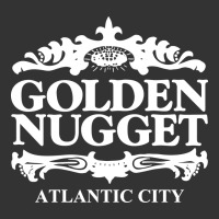 atlantic city golden nugget | Teevron
