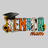 Mom Of A Senior 2021 Premium Sweatshirt | Teevron