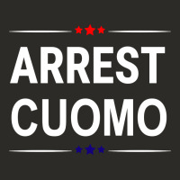 Anti Cuomo Political Heavy Core Tee | Teevron