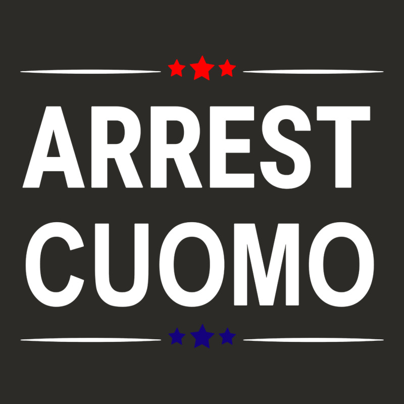 Anti Cuomo Political Heavy Core Tee by artisFamous | Teevron