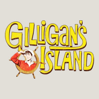 Gilligan Island Film Heavy Core Tee | Teevron