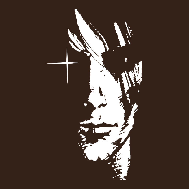 Sandman Morpheus Classic Heavy Core Tee by artisFamous | Teevron