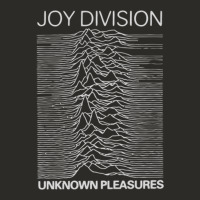 Joy Division Classic Heavy Core Tee | Teevron