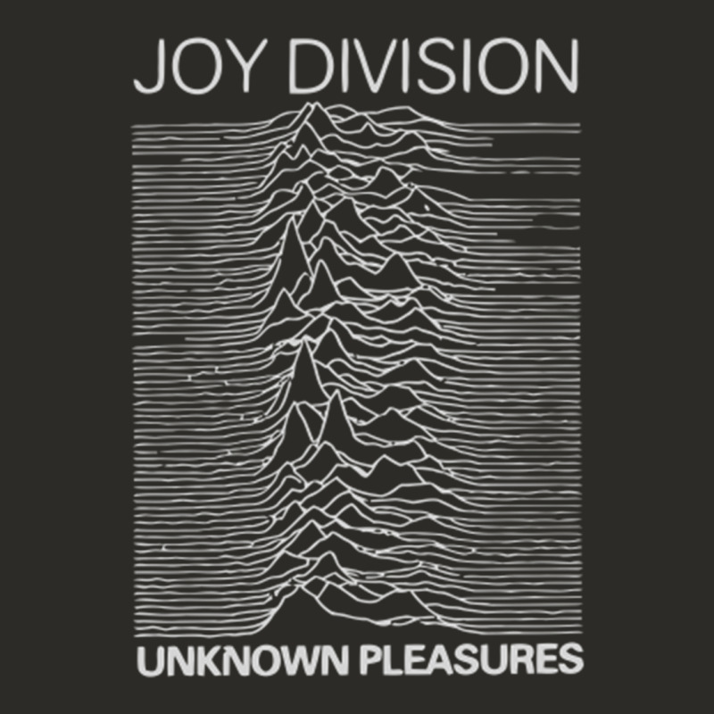 Joy Division Classic Heavy Core Tee by artisFamous | Teevron