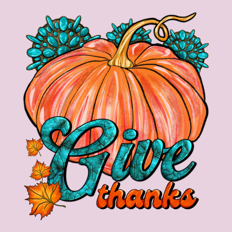 Give Thanks Classic Tee by FaDigitalArtStudio | Teevron
