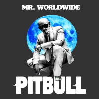merch mr worldwide pit bull | Teevron