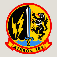 Va 145 Attack Squadron Store Heavy Core Tee | Teevron