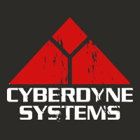 Cyber Dyne Systems Heavy Core Tee | Teevron