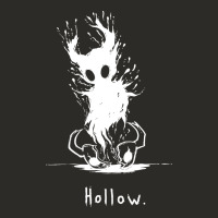 Hollow Void ,hollow Knight  T Shirt Heavy Core Tee | Teevron