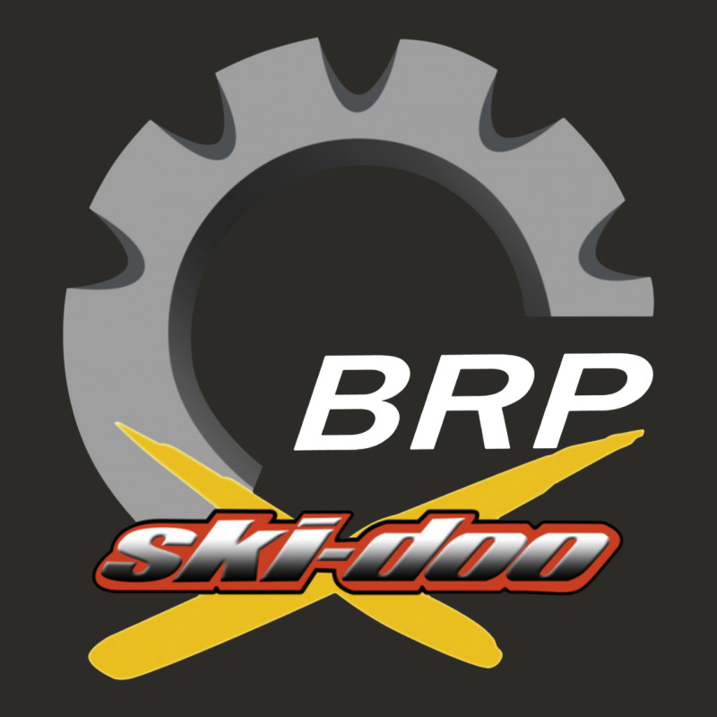 Brp Ski Doo Heavy Core Tee by artisFamous | Teevron