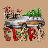 Its Beaut Clark Vintage Tee | Teevron