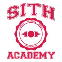 sith academy | Teevron