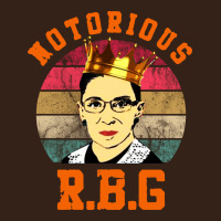 Rbg Heavy Core Tee | Teevron