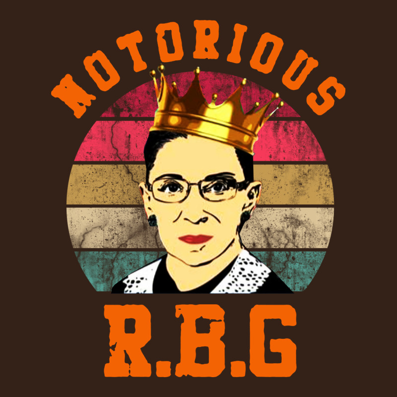 Rbg Heavy Core Tee by artisFamous | Teevron