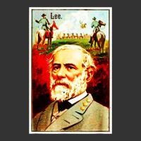 lee Confederate General | Teevron