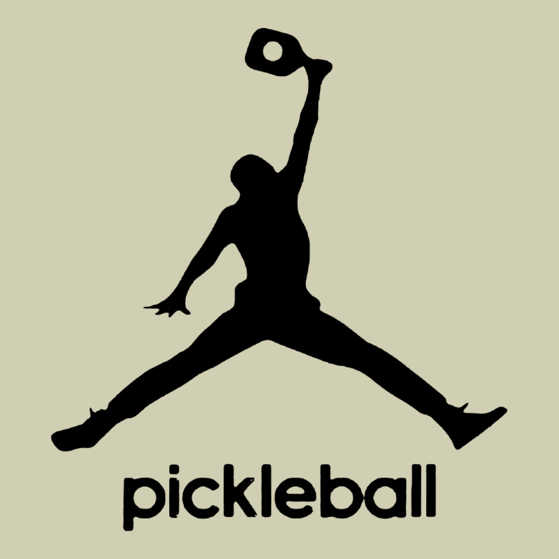 Funny Pickleball Heavy Core Tee by artisFamous | Teevron