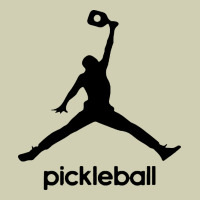 Funny Pickleball Heavy Core Tee | Teevron