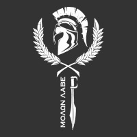 sparta krieger fitness   molon labe | Teevron