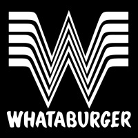 New Whataburger Heavy Core Tee | Teevron
