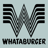New Whataburger Heavy Core Tee | Teevron