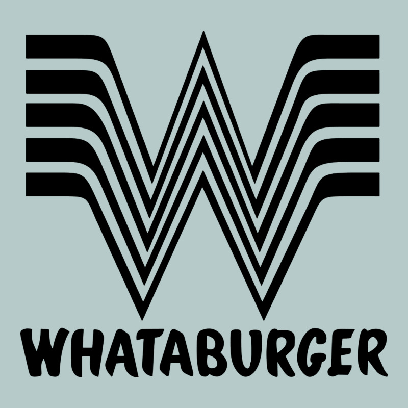 New Whataburger Heavy Core Tee by artisFamous | Teevron