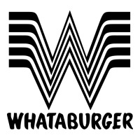 new whataburger | Teevron