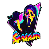 scream horror movie | Teevron
