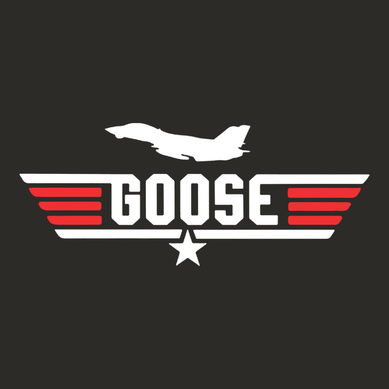 Goose Heavy Core Tee by artisFamous | Teevron