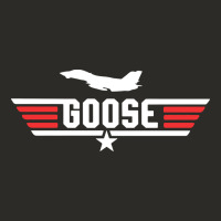 Goose Heavy Core Tee | Teevron