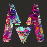 Maroon Five Heavy Core Tee | Teevron