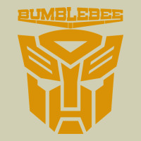 Bumblebee Heavy Core Tee | Teevron