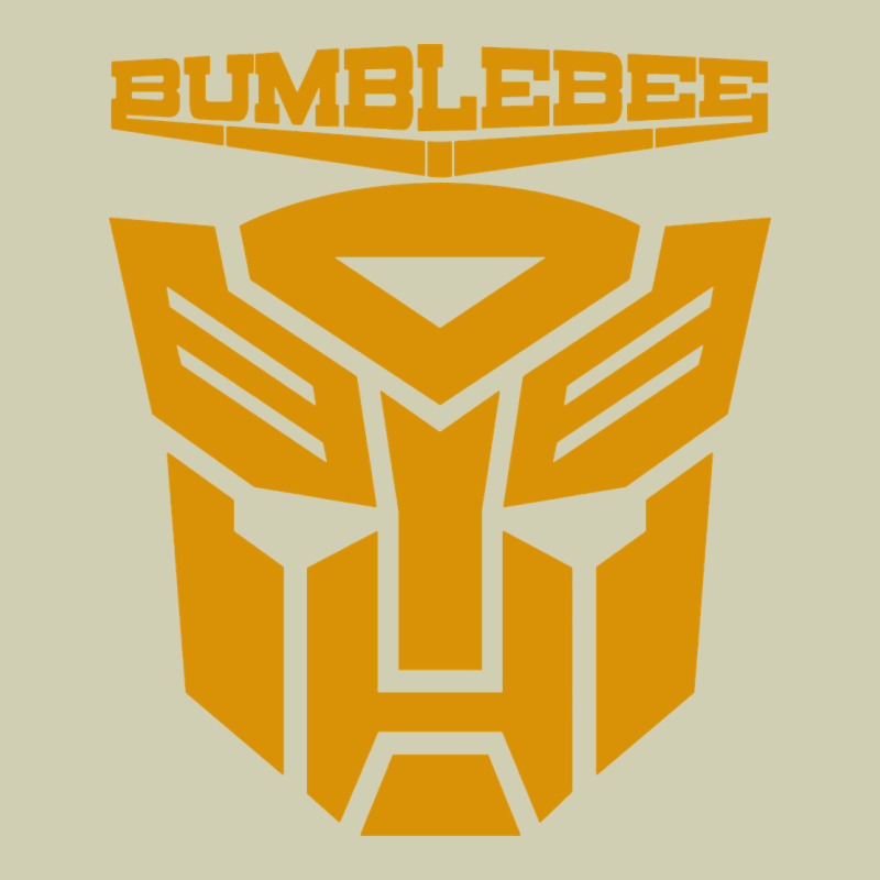 Bumblebee Heavy Core Tee by artisFamous | Teevron