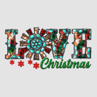 Christmas Love Windmill Premium Sweatshirt | Teevron