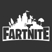 fartnite | Teevron