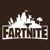 Fartnite Heavy Core Tee | Teevron