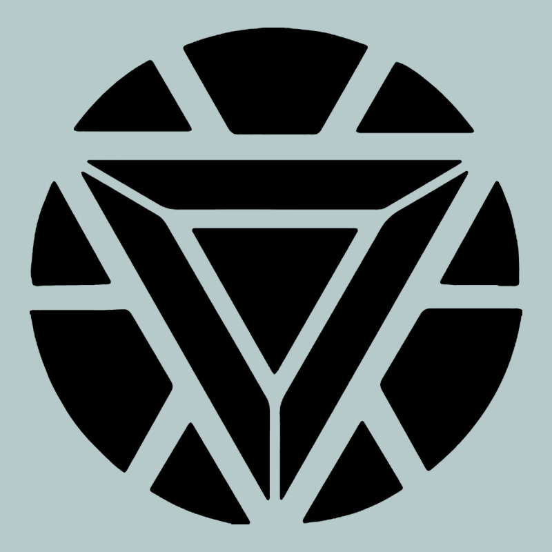Arc Reactor   New Element Heavy Core Tee by artisFamous | Teevron