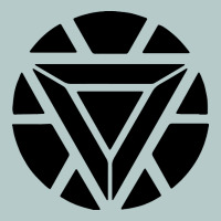 Arc Reactor   New Element Heavy Core Tee | Teevron