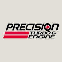 Precision Turbo Engine Classic Heavy Core Tee | Teevron