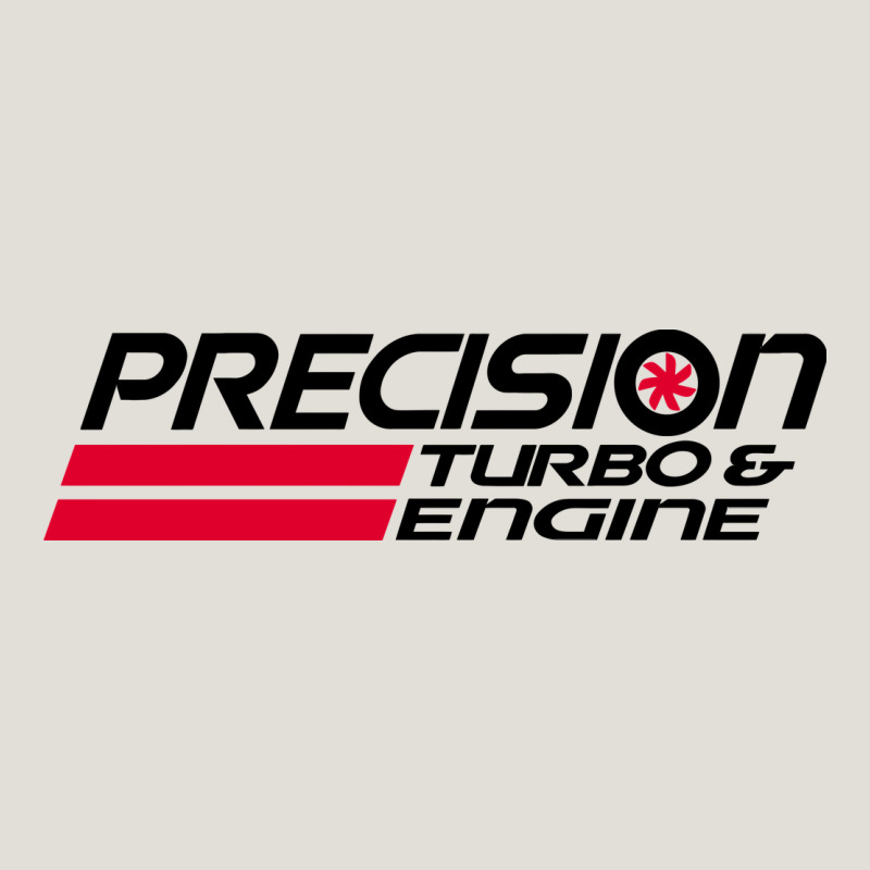 Precision Turbo Engine Classic Heavy Core Tee by artisFamous | Teevron