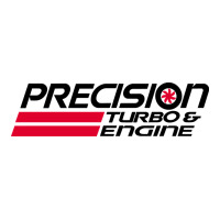 precision turbo engine classic | Teevron